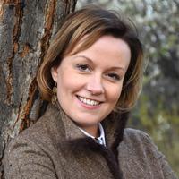 Отзыв от Алёна - виза ДТВ